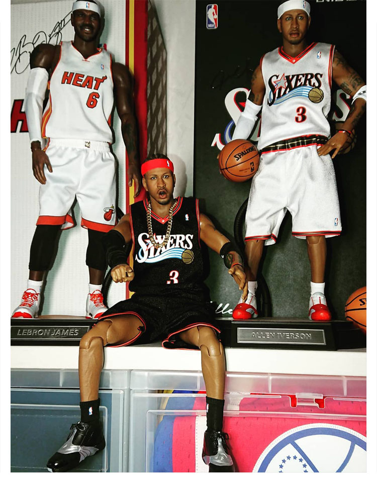 官方：德国裁判希伯特执法欧冠尤文vs葡萄牙体育（官宣：欧冠尤文战葡萄牙体育将由德国裁判希伯特执法）