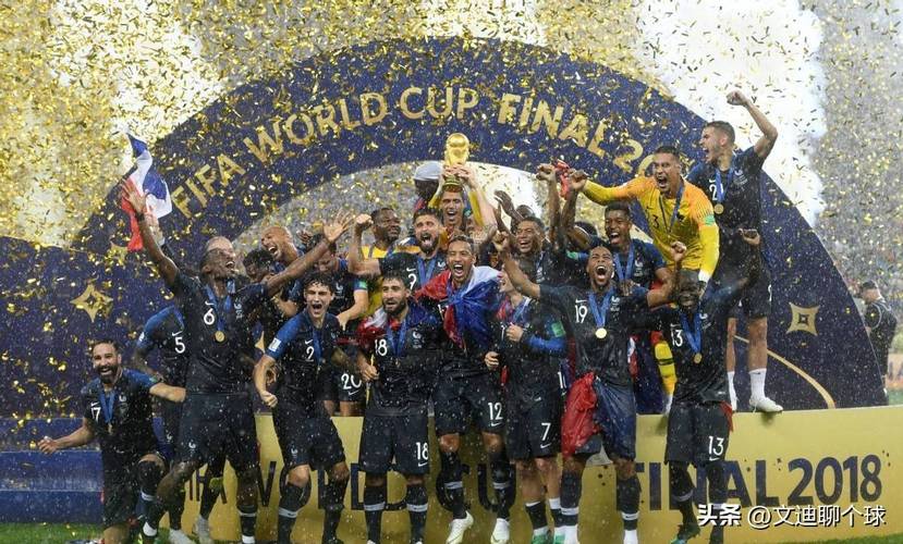 欧冠：利物浦3-2击败马赛