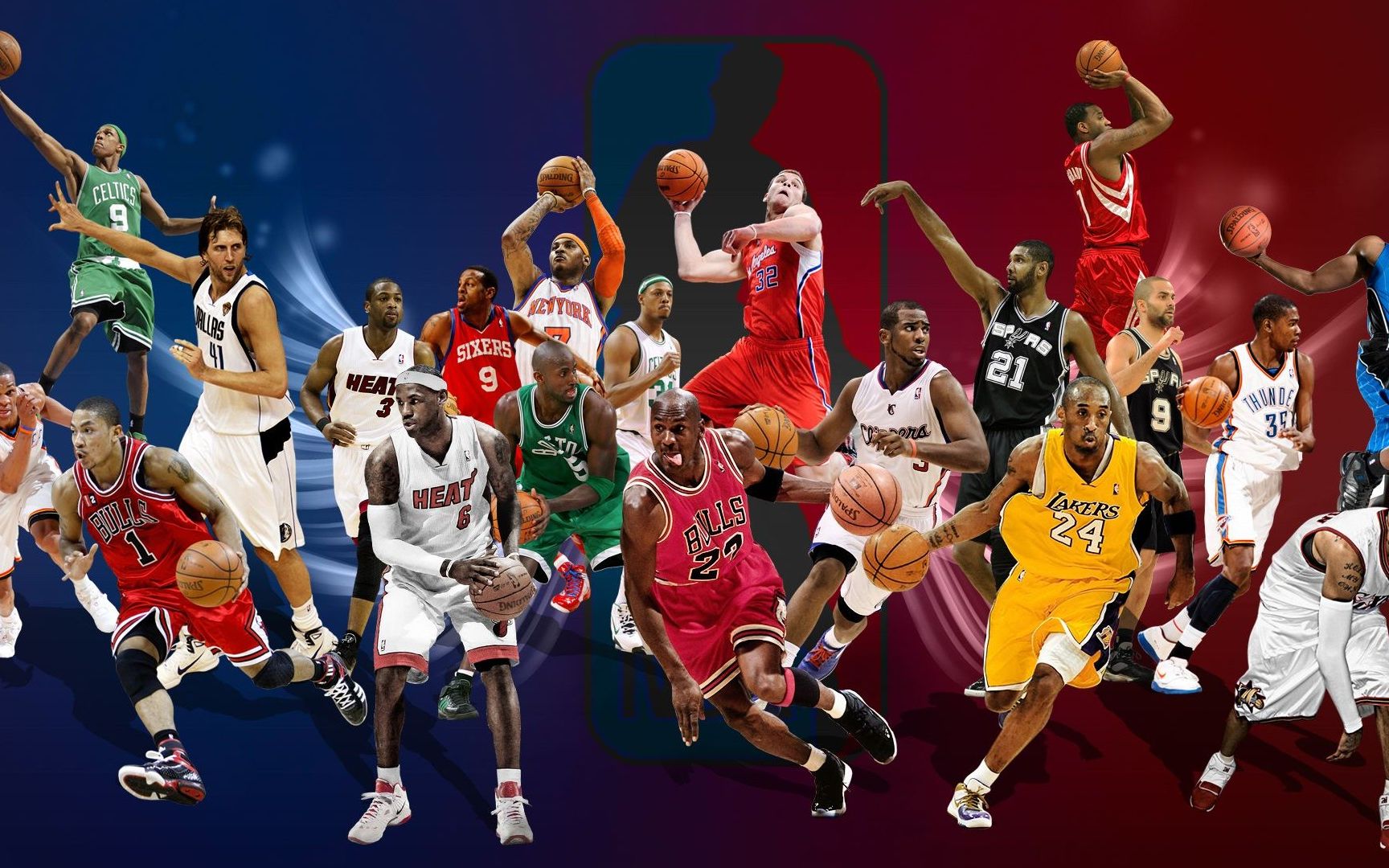 美记：经历上次失败后篮网已放弃吸引巨星，目前专注于选秀（美媒：上次折戟后篮网不再追逐巨星，改以选秀为重）