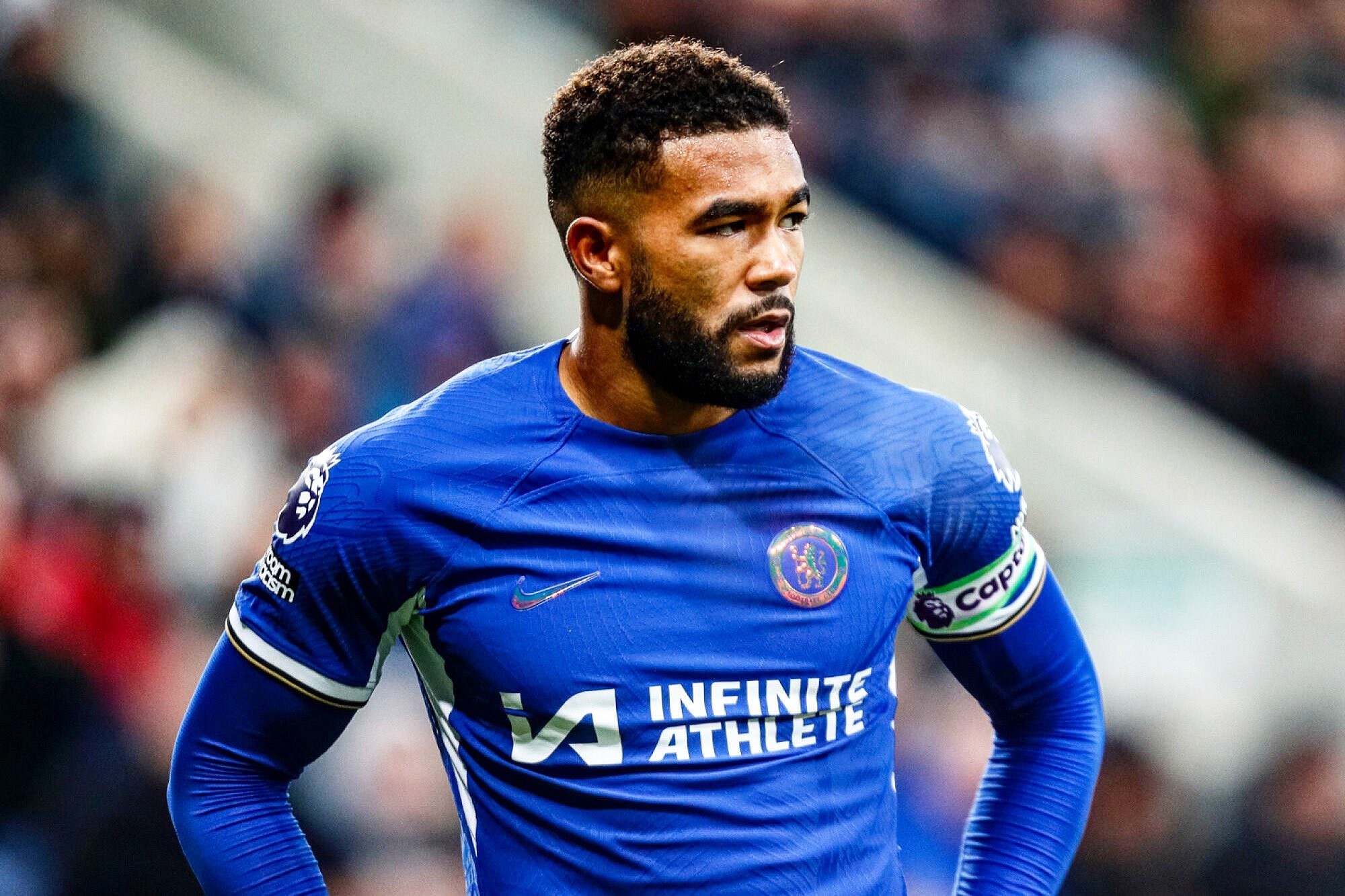 莫里斯兄弟批评大范甘迪：约基奇不是历史最佳，詹姆斯比他强（莫里斯兄弟反驳大范甘迪：约基奇非史上第一，詹姆斯更胜一筹）