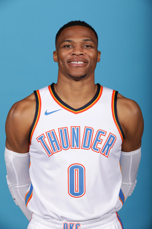 德转列参加过U17世界杯历史身价前20：内马尔第1，斯特林第2（德转盘点U17世界杯参赛球员历史身价前二十：内马尔居首，斯特林次席）