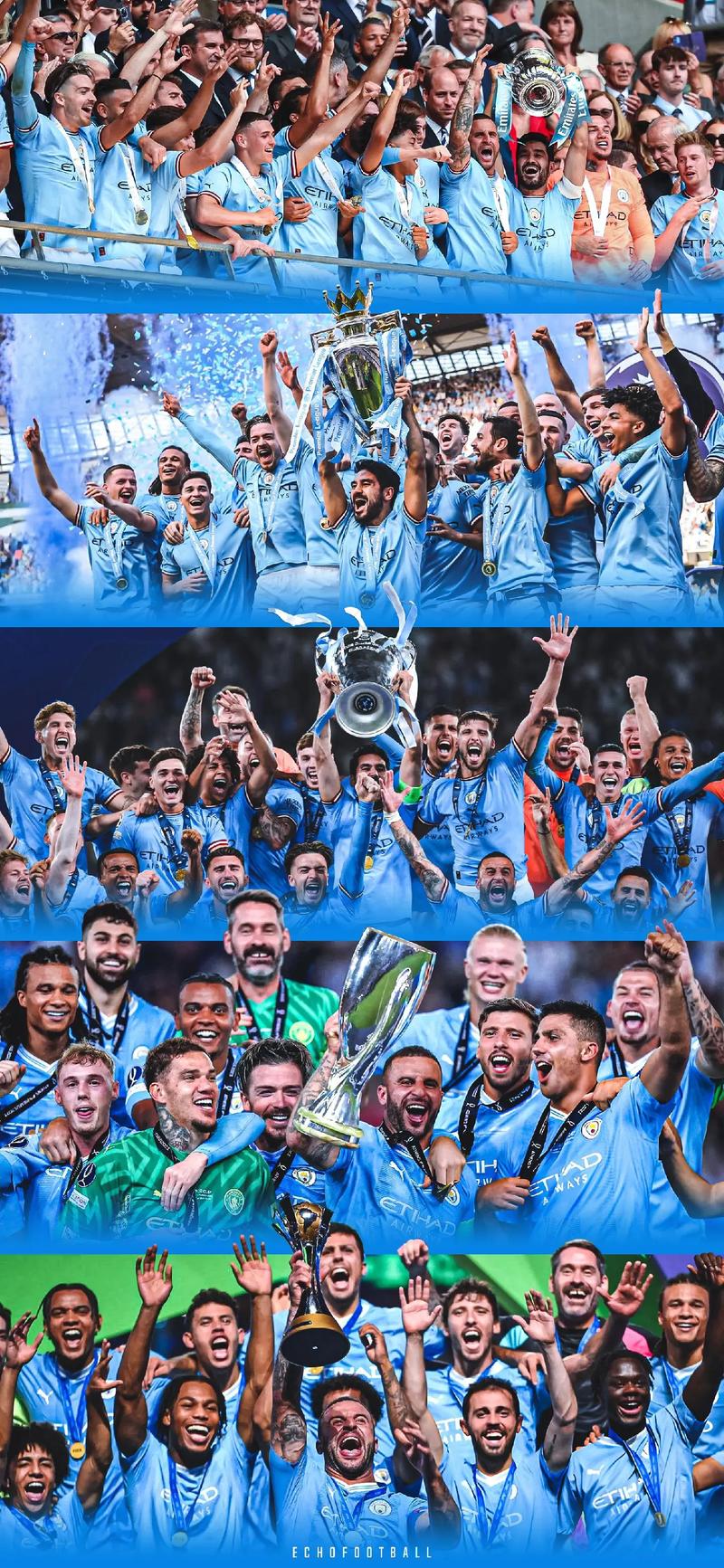 斯基拉：37岁罗马旧将帕特里西奥正在认真考虑是否退役（斯基拉：37岁前罗马门将帕特里西奥正慎重权衡是否退役）