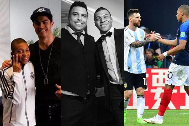 篮球勇士替补球员连续三场得分上双