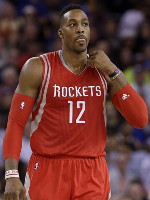 阿隆索：维尼修斯的事到此为止；明天的点球手是姆巴佩（阿隆索：维尼修斯话题告一段落，明日点球由姆巴佩主罚）