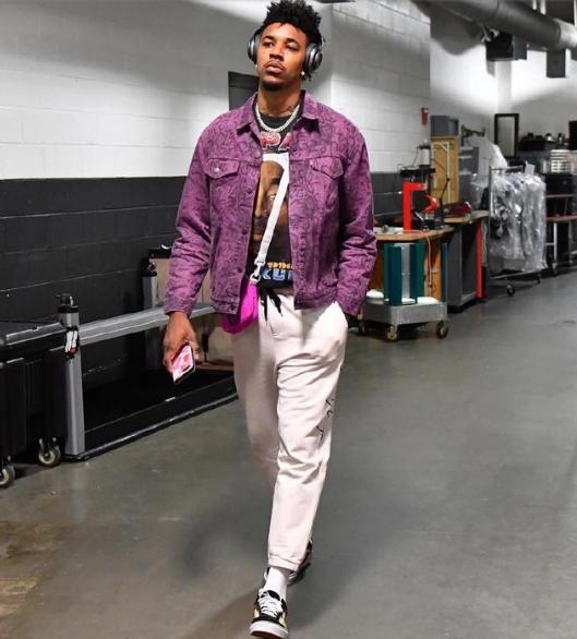 亚冠5轮1分！海港主帅赛后表演语言艺术：球迷打脸，蓉城再补一刀（亚冠5战仅1分！海港主帅赛后秀话术，球迷回击，蓉城再添一刀）