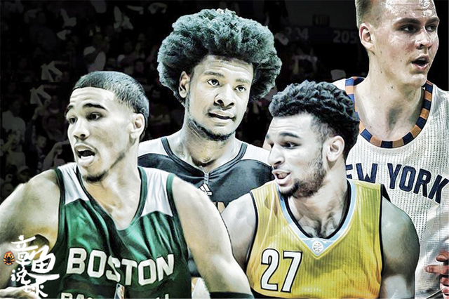 历史上仅3名后卫进入总得分榜前十：科比&乔丹&哈登（NBA历史总得分榜前十仅三位后卫：科比、乔丹、哈登）