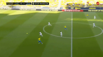 莫雷托：弗拉霍维奇与尤文续约无任何进展，双方年薪分歧很大