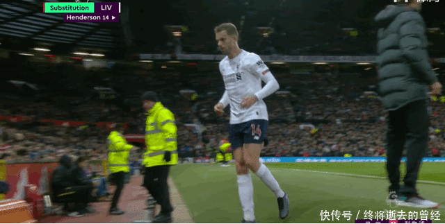 太阳报：经纪人打官司需哲凯赖什作证，枪手拒放行致庭审延期