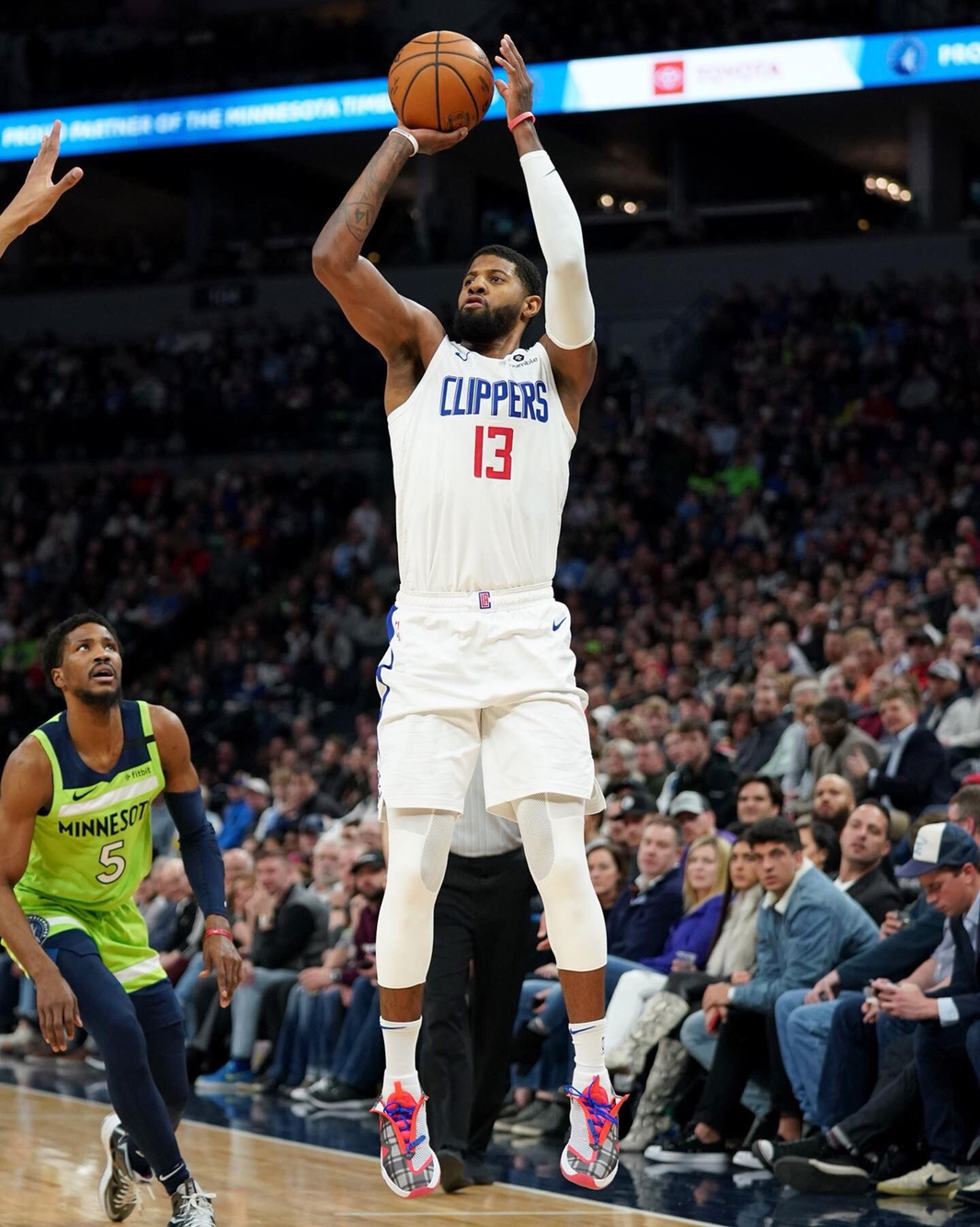 库普：我和球队说过我不是能背身拿球的前锋，踢后卫感觉很好（库普：我并非背身型前锋，踢后卫更适合我）