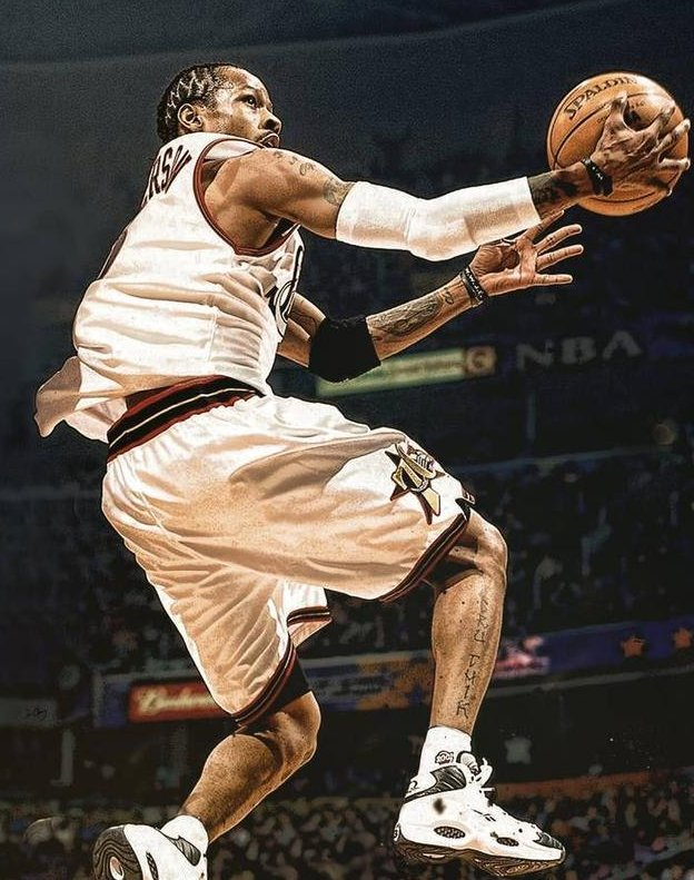 全运会男足U20半决赛对阵：广东vs上海，湖北vs山东（全运会U20男足半决赛对阵出炉：广东对上海，湖北战山东）