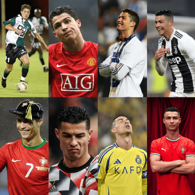 瓜帅：B席的很多价值数据无法体现，我是吉马良斯的忠实球迷（瓜迪奥拉：B席很多贡献无法用数据衡量，我是吉马良斯的铁杆球迷）