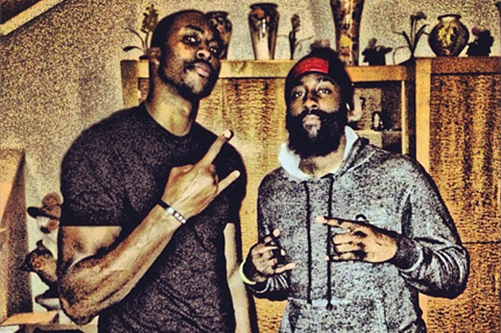 再见，巴萨U40！苏亚雷斯离队迈阿密国际，梅西独守美职联（巴萨老友记解散：苏亚雷斯告别迈阿密国际，梅西独撑美职联）