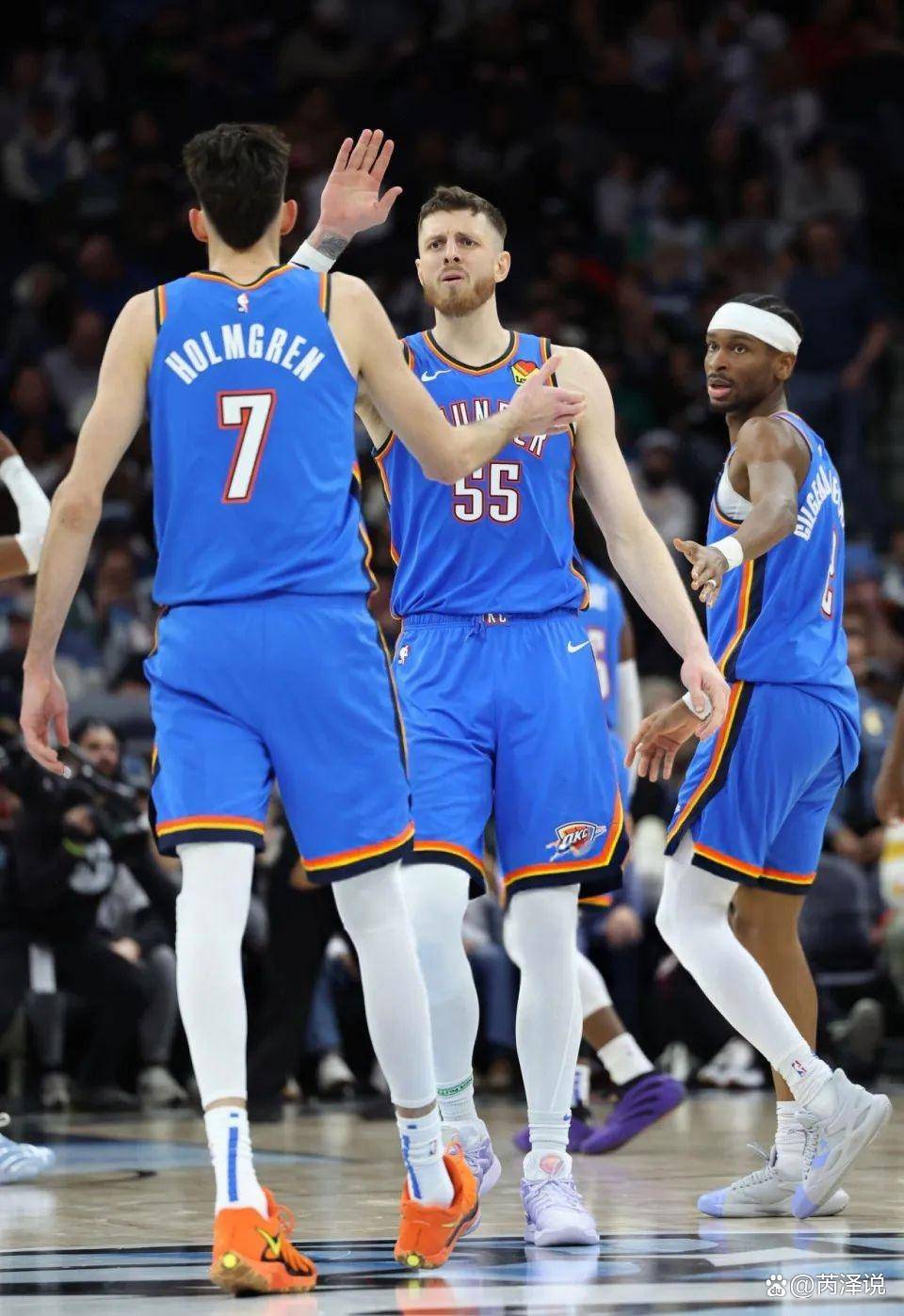 樊振东全运会表现引热议，退出世排新解读（樊振东全运会发挥惹争议：退出世排最新解读）