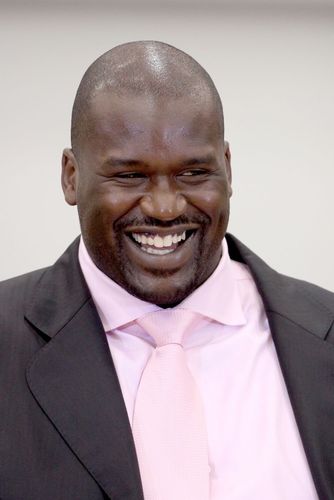 金靴榜又迎来新领跑者（金靴争夺战诞生新榜首）