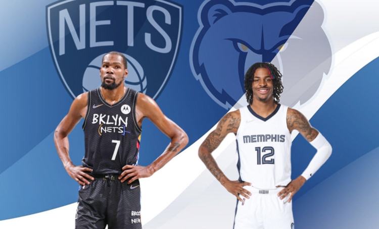 每体：巴萨将在下周签约埃及前锋，形式为租借+选择性买断（每体：巴萨预计下周引进埃及前锋，租借在先附带可选买断）