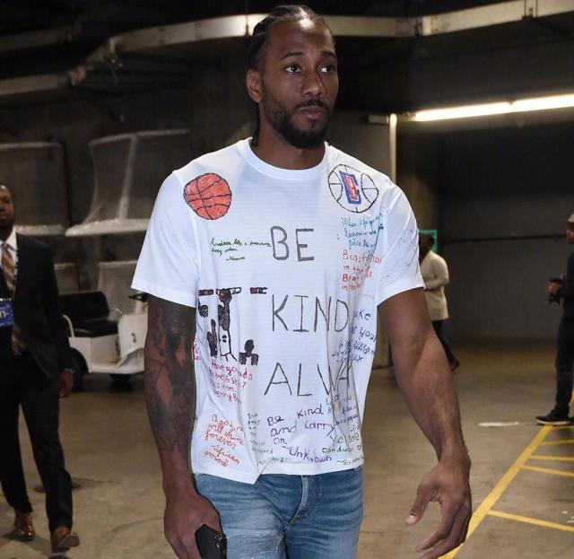 特瓦斯公开贬低阿根廷联赛，阿足协主席：他不了解我们的历史（特瓦斯批评阿根廷联赛，阿足协主席回击：他不懂我们的历史）