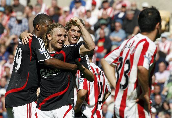 已成闭环！西甲官方晒20队胜负关系图：谁都可能战胜谁（胜负成环！西甲官晒20队交锋克制图：谁都能赢谁）