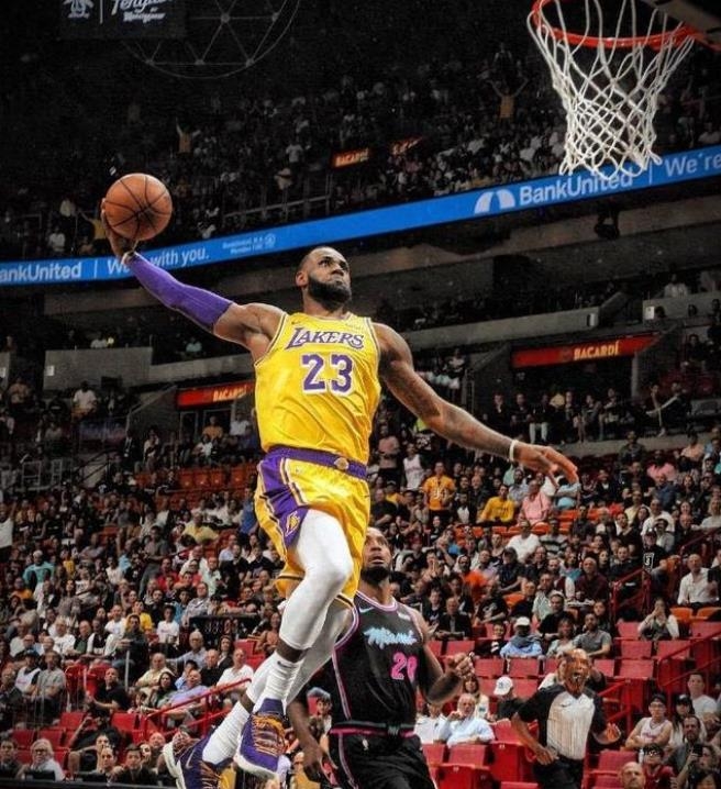 篮球NBA发布最新实力榜，三队并列第一梯队（NBA最新实力榜出炉：三强并列第一梯队）