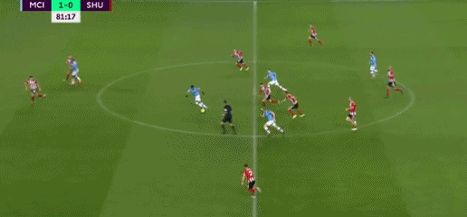 女排半决赛第二回合江苏3：0战胜辽宁，以大比分2：0晋级总决赛张常宁 江苏女排