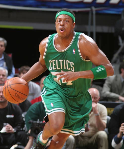 扎尼奥洛：对罗马再也不做庆祝动作了，不知道他们会怎么对我（扎尼奥洛：面对罗马我将不再庆祝，不确定他们会如何对待我）