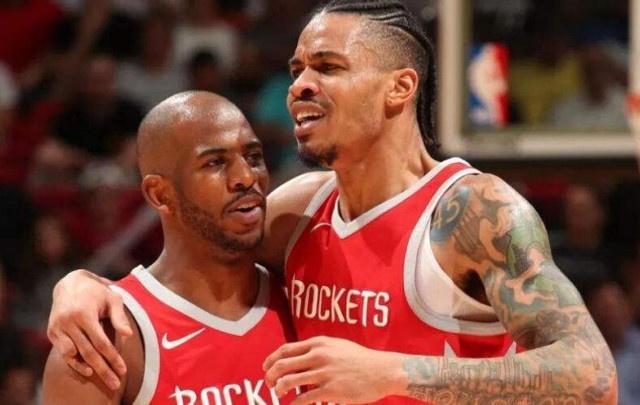 布兰卡揭秘伊布转会巴萨内幕，埃托奥加5000万促成交易（布兰卡披露伊布加盟巴萨内情：埃托奥+5000万促成交易）