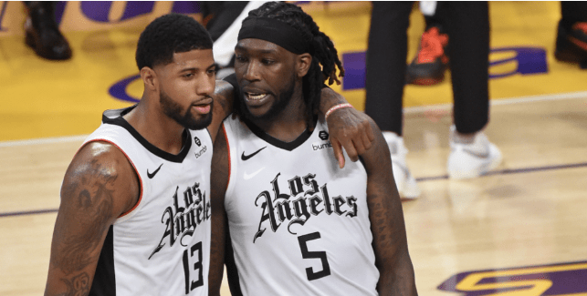 马特乌·阿莱曼尼：“我不知道阿尔瓦雷斯是否在巴萨的视线之内”（马特乌·阿莱曼尼：不确定阿尔瓦雷斯是否在巴萨引援名单中）