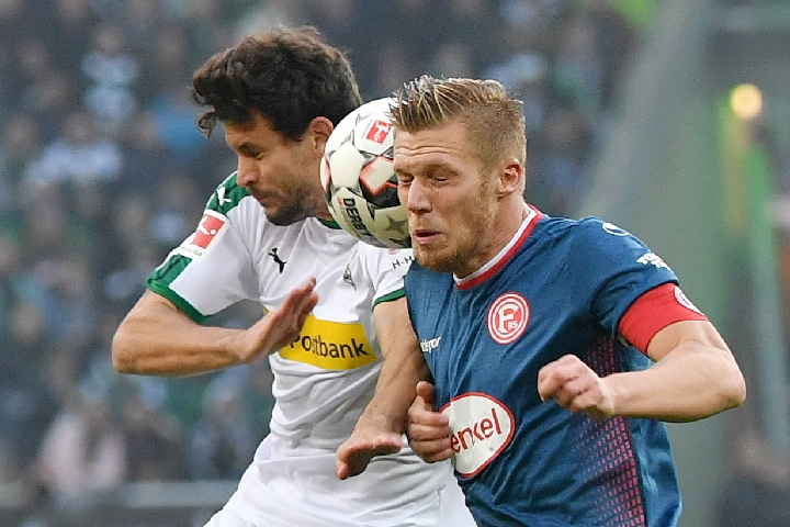 徐正源、南基一均下课，崔康熙回归遥遥无期，中超已无韩国主帅（徐正源、南基一相继下课，崔康熙回归暂无时间表，中超韩籍主帅已清零）