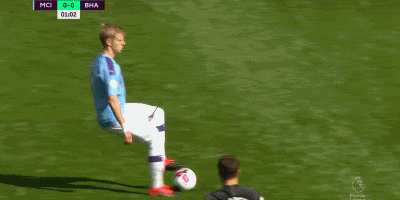 U21联赛综述：大连英博3-0战胜河南，浙江4-1战胜云南玉昆