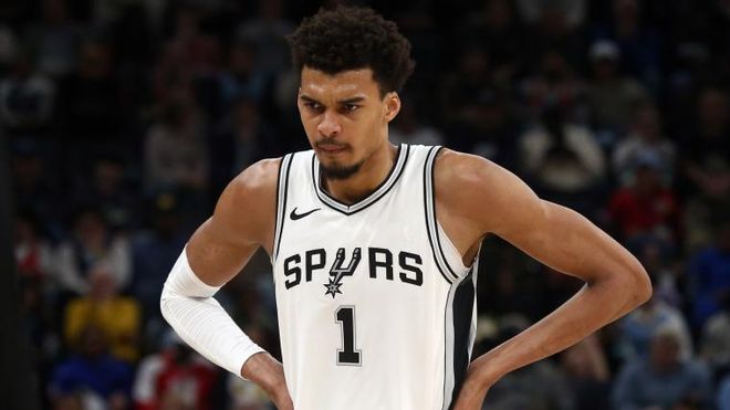 皇马高管：国王杯上抽到我们是历史机遇，对曼城必须拿3分（皇马高层：国王杯抽中皇马是历史性机会，战曼城必须全取三分）