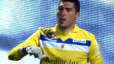 邓加：巴西94年就有欧洲风格；巴西足球DNA是克服生活的逆境（邓加：94年那支巴西已现欧式风格，巴西足球的DNA是战胜生活逆境）