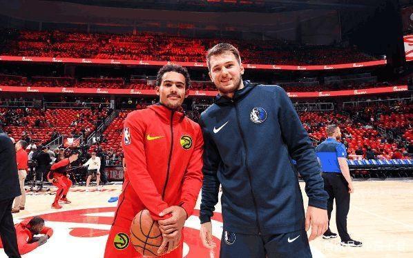 李帅：从未想过来到海港能拿到三个中超冠军和一个足协杯冠军（李帅：没想到加盟海港能收获三座中超冠军和一座足协杯冠军）