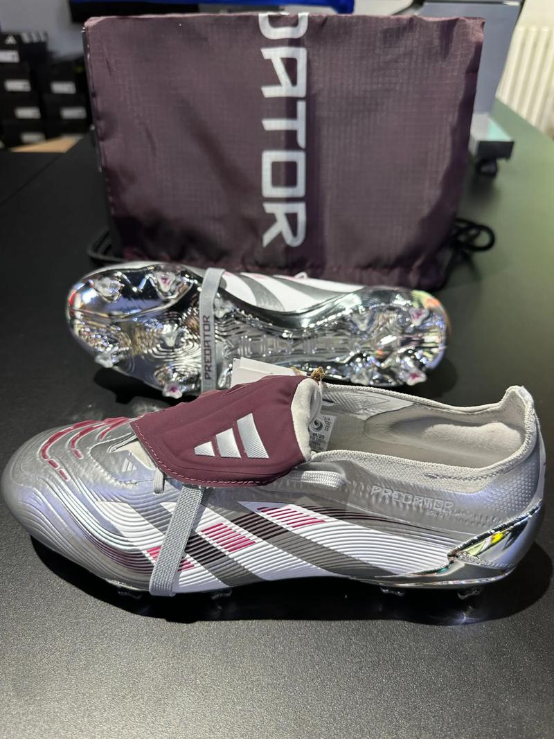 阿莱格里：普利西奇可以出战，恩昆库是一名技术非凡的球员（阿莱格里称普利西奇可出战，盛赞恩昆库技术出众）