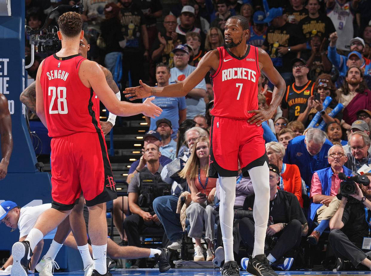 46009.44868（四万六千零九点四四八六八）