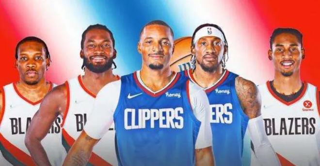 就你不争气？意大利是唯一未能直通美加墨的前世界杯冠军（前世界杯冠军中仅意大利未能直通美加墨世界杯正赛）