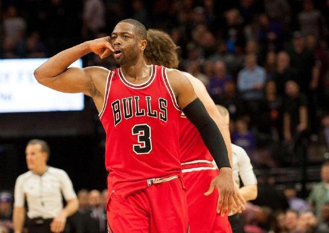 火箭本赛季第7次赢球净胜分20+，该数据领跑全联盟（火箭本季第7场20+分大胜，次数位列联盟第一）