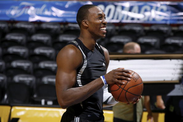 西甲战报：塔雷加乌龙，杜罗绝平，瓦伦西亚1-1平塞维利亚（西甲：塔雷加自摆乌龙，杜罗读秒救主，瓦伦西亚1-1战平塞维利亚）