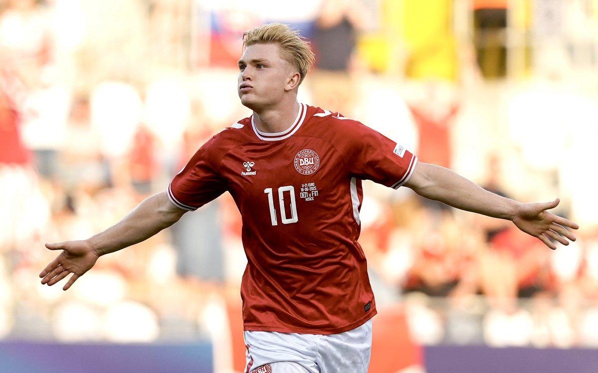 意甲半场：切蒂拉失空门，都灵点球被吹，暂0-0萨索洛（意甲半场战报：切蒂拉空门失机，都灵点球遭取消，都灵暂0-0萨索洛）