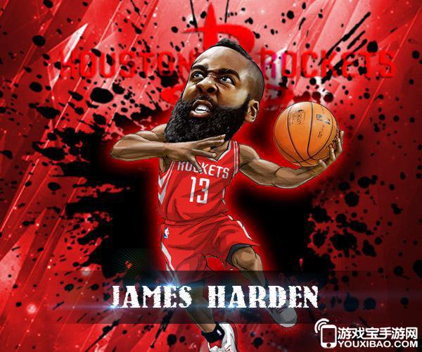 王楚钦香港机场疲惫不堪，高强度赛程下困意难掩（高强度征战后，王楚钦在香港机场难掩疲态）