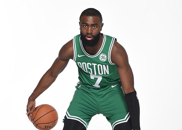 图片报：除了曼联之外，国米也接触阿德耶米经纪人门德斯（德媒：除曼联外，国米亦已与阿德耶米经纪人门德斯接洽）