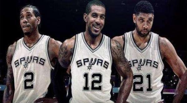 中超故人，32岁的河北队旧将卡埃比对阵皇马传射建功（昔日中超河北旧将卡埃比32岁对阵皇马传射立功）