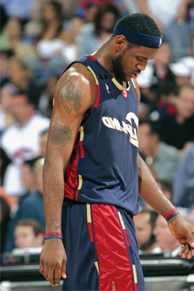 卡佩罗：国米最后的角球防守太随意；扳平比分后他们就松懈了（卡佩罗：国米最后一次角球防守过于随意，扳平后立即放松警惕）