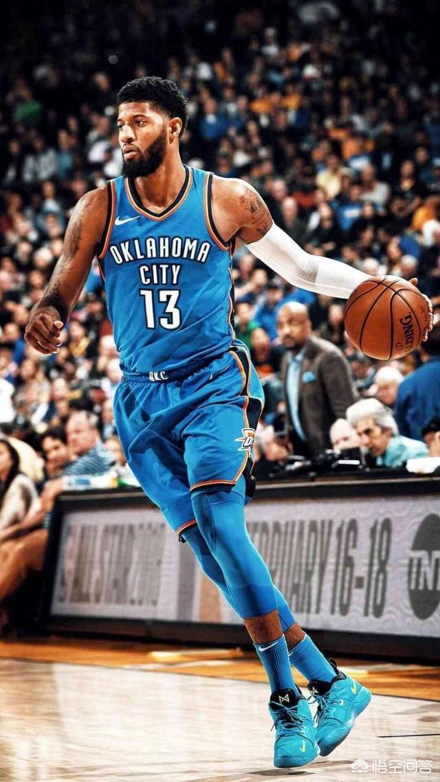 阿根廷记者：目前埃斯特旺比亚马尔出色，前者的终结能力更强（阿媒记者：埃斯特旺目前更出彩，终结能力胜过比亚马尔）