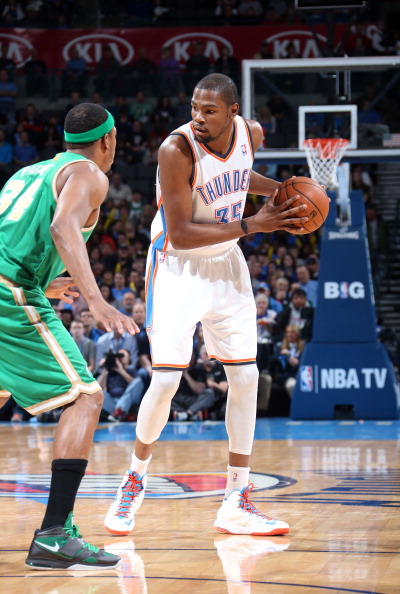 都体：国米和米兰考虑门将替代方案，卡普里莱成首选目标（都体：米兰双雄评估门将备选方案，卡普里莱为头号目标）