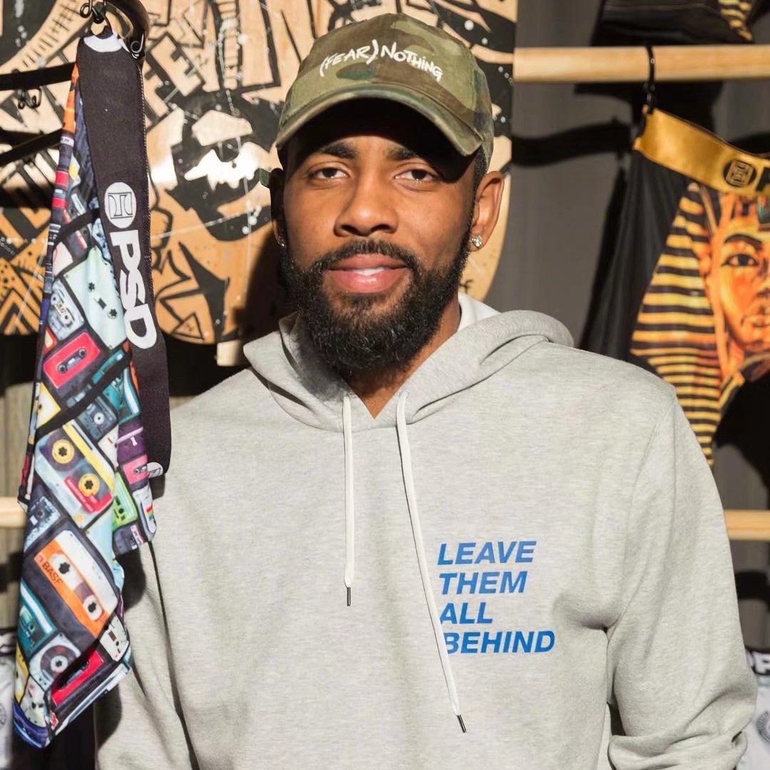 前队友莫尔费奥：让大因扎吉掏钱真的不容易，他有点小气（莫尔费奥谈大因扎吉：想让他买单太难，确实有点抠门）