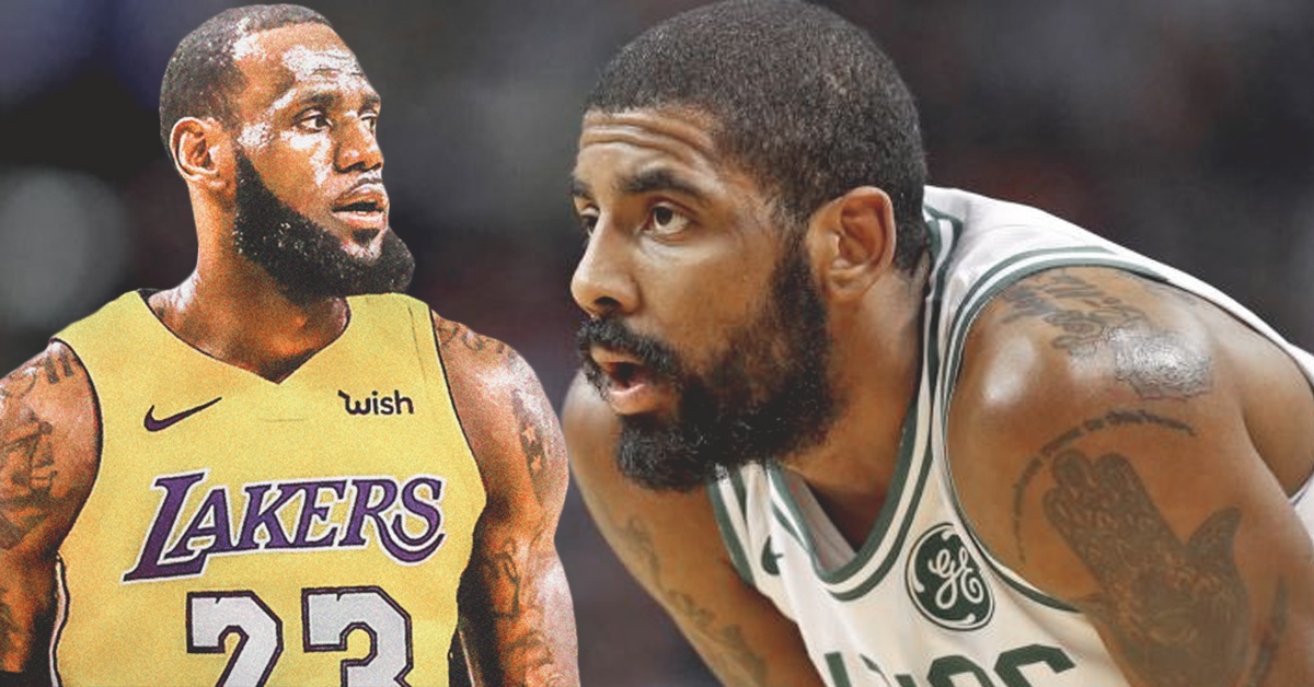 法兰克福vs美因茨：堂安律、达胡德首发，李在城、阿米里出战（法兰克福迎战美因茨：堂安律、达胡德先发，李在城、阿米里登场）