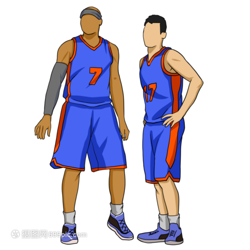 央视：世界杯门票“动态定价”惹不满，球迷直呼“贵得离谱”（央视聚焦世界杯门票动态定价惹争议 球迷称价格离谱）