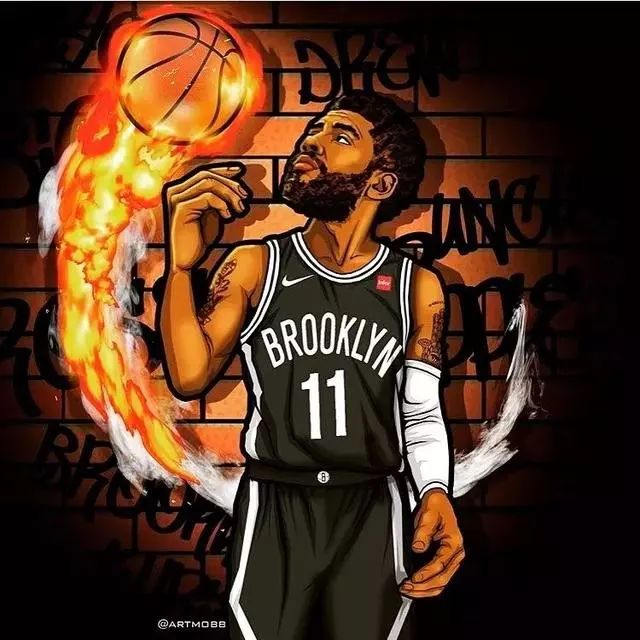 土媒：贝西克塔斯在认真追求桑乔，愿提供租借加买断的条款（土媒：贝西克塔斯积极引进桑乔，拟提供先租后买方案）