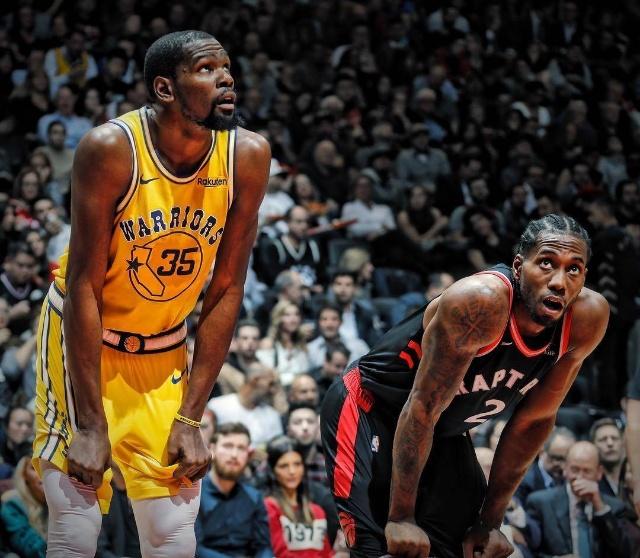 伯明翰将建造6.2万个座位新球场，贝林厄姆为老东家出镜宣传（伯明翰计划兴建6.2万座新球场，贝林厄姆出镜为旧主站台）