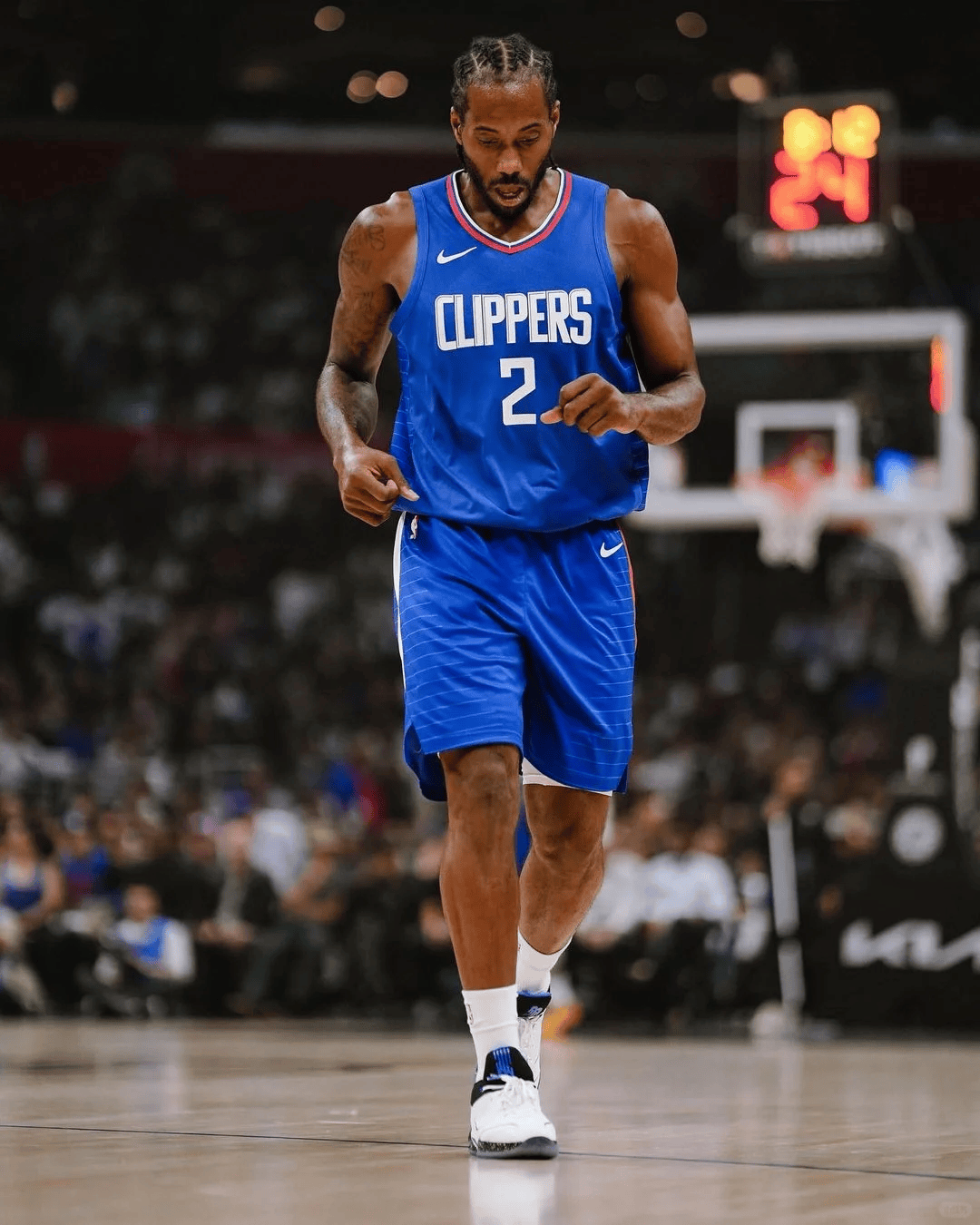 外媒：耐克不推出C罗2026世界杯签名战靴，传奇合作时代或将落幕（外媒：耐克放弃推出C罗2026世界杯签名战靴，传奇合作或告一段落）