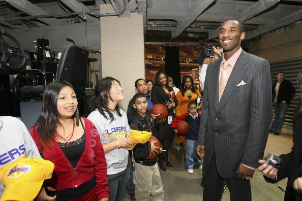 米体：国米想让邓弗里斯在意超杯半决赛对阵博洛尼亚时复出（米兰体育报：国米盼邓弗里斯赶上意超杯半决赛战博洛尼亚）